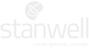 Stanwell-Logo