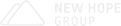 new-hope-group-logo